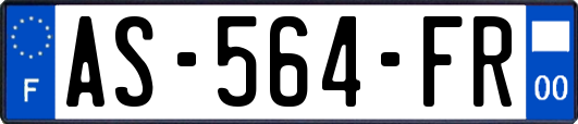 AS-564-FR