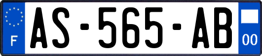 AS-565-AB