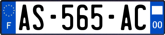 AS-565-AC