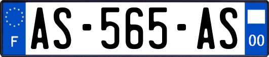 AS-565-AS