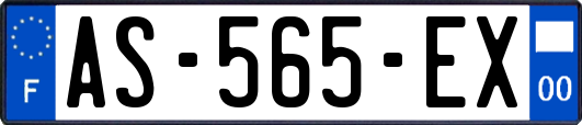 AS-565-EX