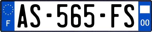 AS-565-FS