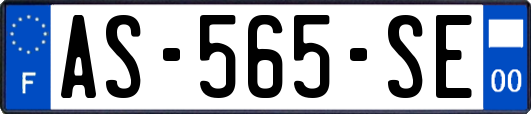 AS-565-SE