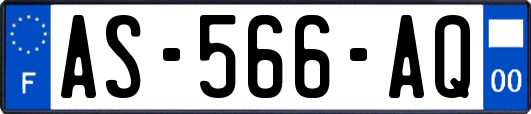 AS-566-AQ