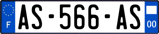 AS-566-AS