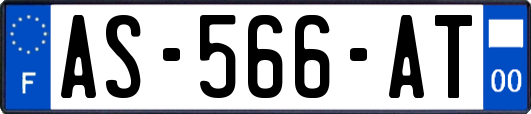 AS-566-AT