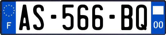 AS-566-BQ