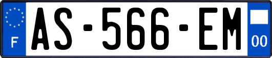 AS-566-EM
