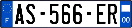 AS-566-ER