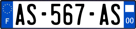 AS-567-AS