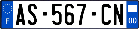 AS-567-CN