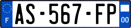 AS-567-FP