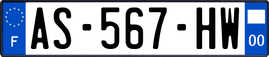 AS-567-HW