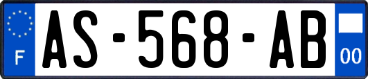 AS-568-AB