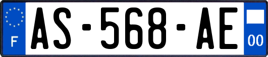 AS-568-AE