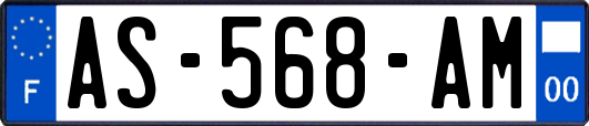 AS-568-AM