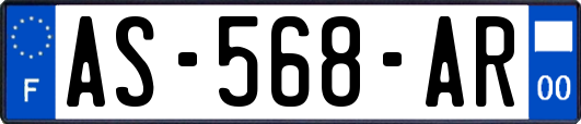 AS-568-AR