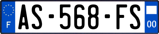 AS-568-FS