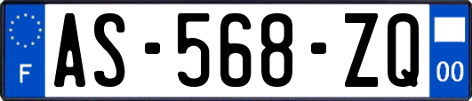 AS-568-ZQ