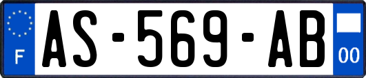 AS-569-AB