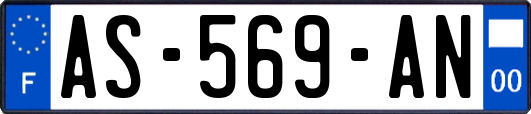 AS-569-AN