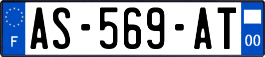 AS-569-AT