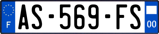 AS-569-FS