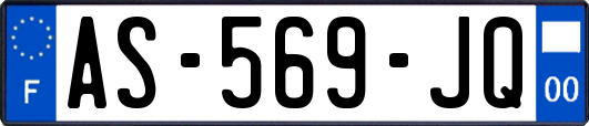 AS-569-JQ