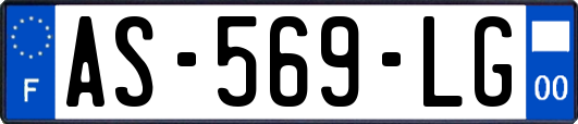 AS-569-LG