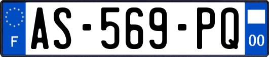 AS-569-PQ