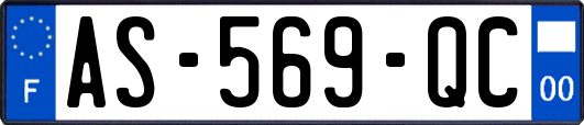 AS-569-QC