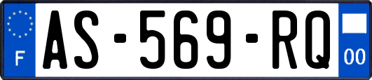 AS-569-RQ