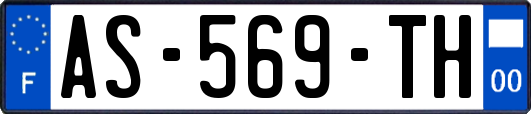 AS-569-TH