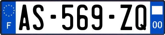 AS-569-ZQ