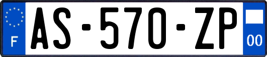 AS-570-ZP