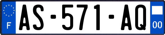 AS-571-AQ