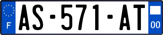 AS-571-AT