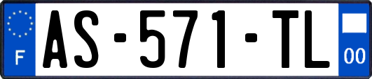 AS-571-TL
