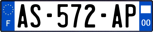 AS-572-AP