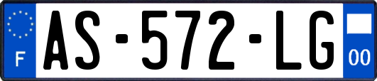 AS-572-LG