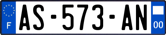 AS-573-AN