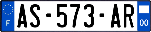 AS-573-AR