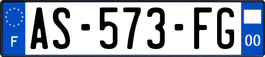 AS-573-FG