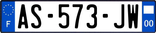 AS-573-JW