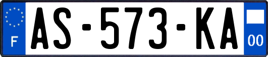 AS-573-KA