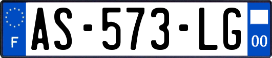 AS-573-LG