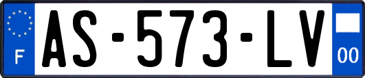AS-573-LV