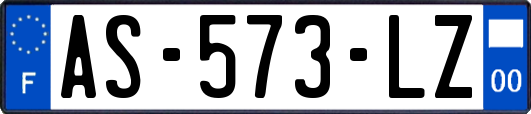 AS-573-LZ