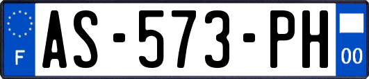 AS-573-PH