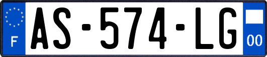 AS-574-LG